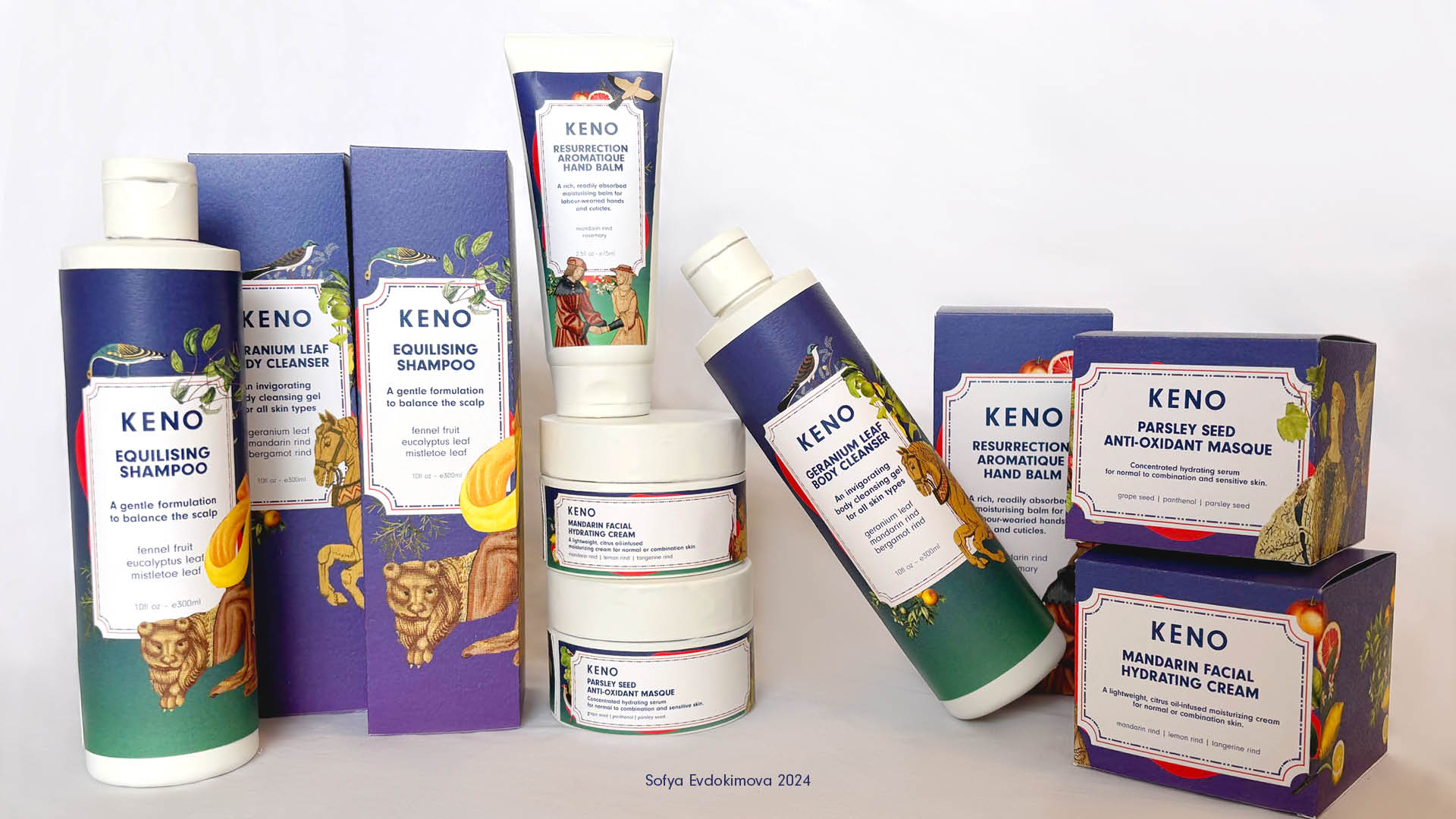 keno cosmetics img 9